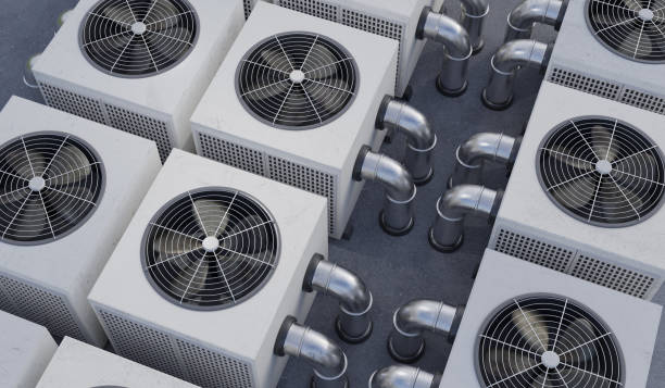 Reliable Stanley, ND HVAC Solutions